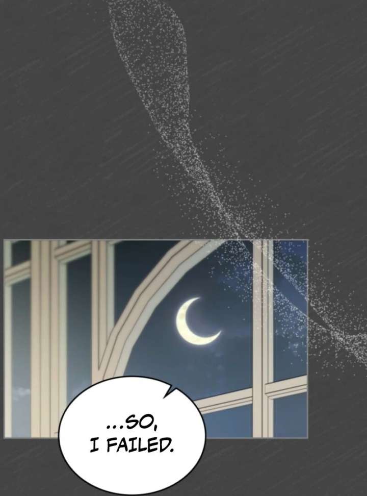 I Stole the Heroine’s First Love Chapter 89 page 84 - 