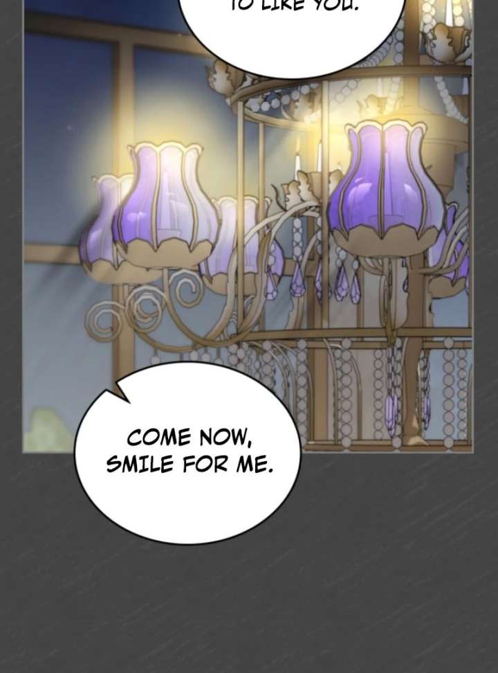 I Stole the Heroine’s First Love Chapter 89 page 89 - 