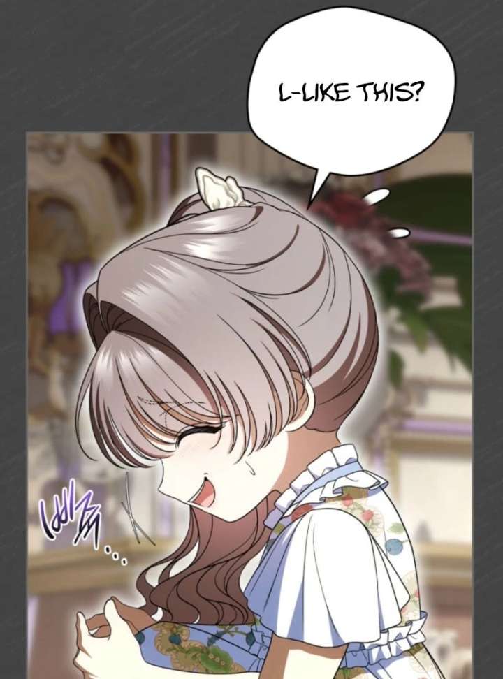 I Stole the Heroine’s First Love Chapter 89 page 90 - 