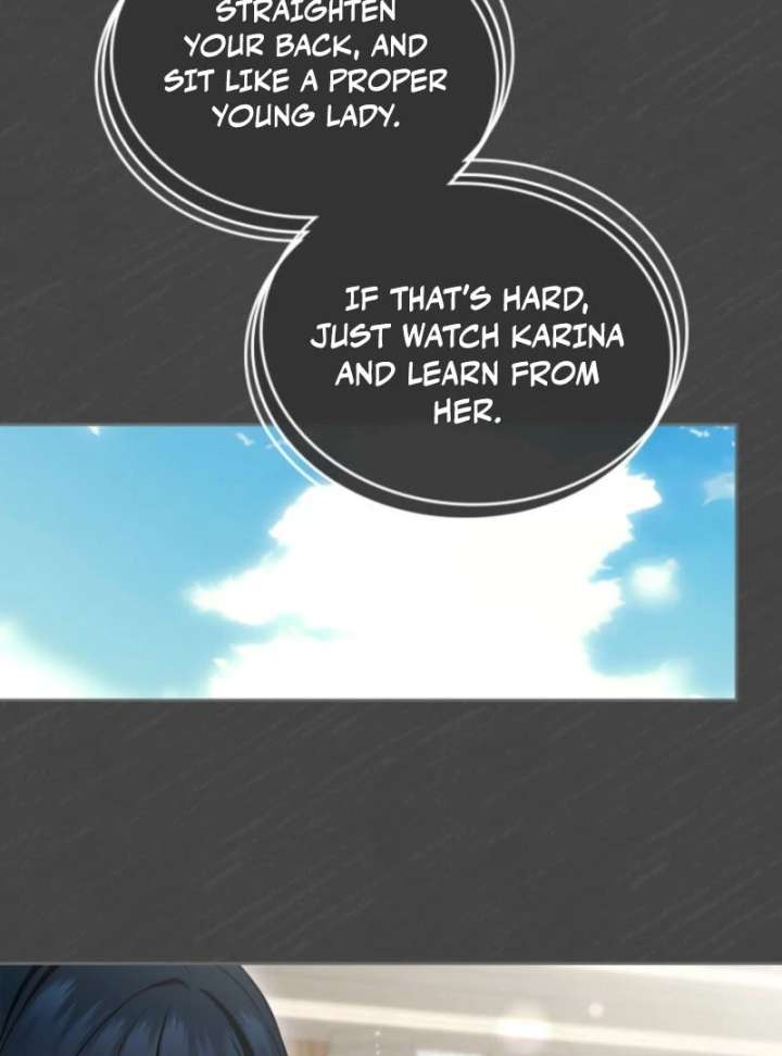 I Stole the Heroine’s First Love Chapter 89 page 92 - 