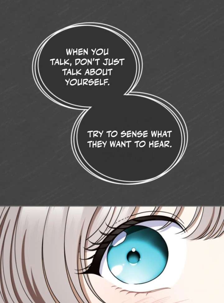 I Stole the Heroine’s First Love Chapter 89 page 94 - 