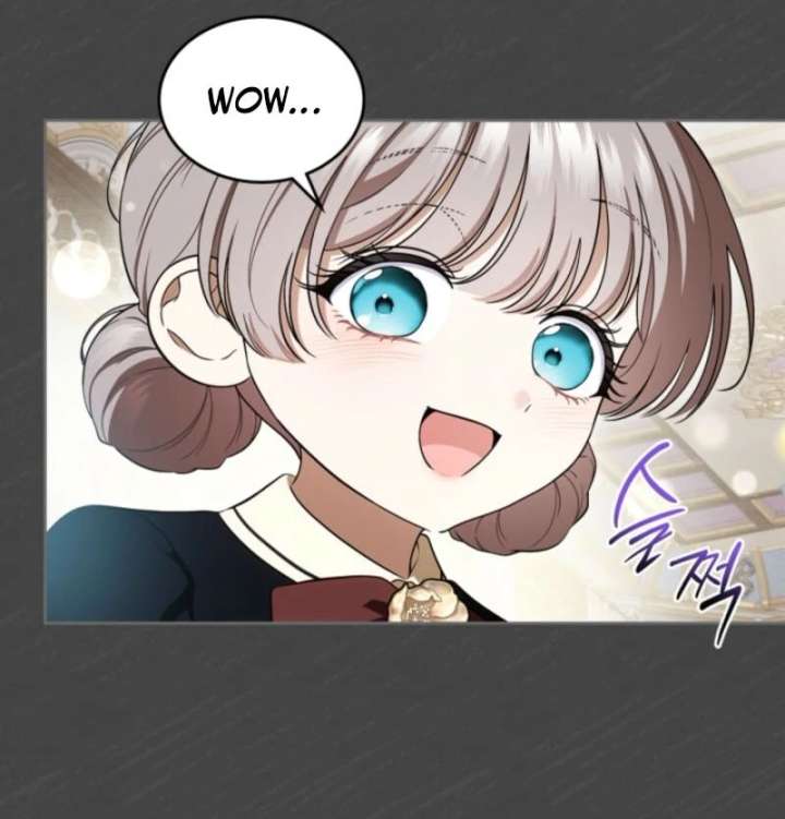 I Stole the Heroine’s First Love Chapter 89 page 97 - 