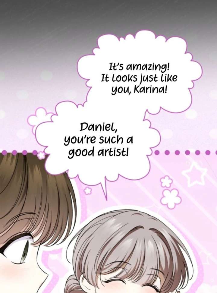 I Stole the Heroine’s First Love Chapter 89 page 99 - 