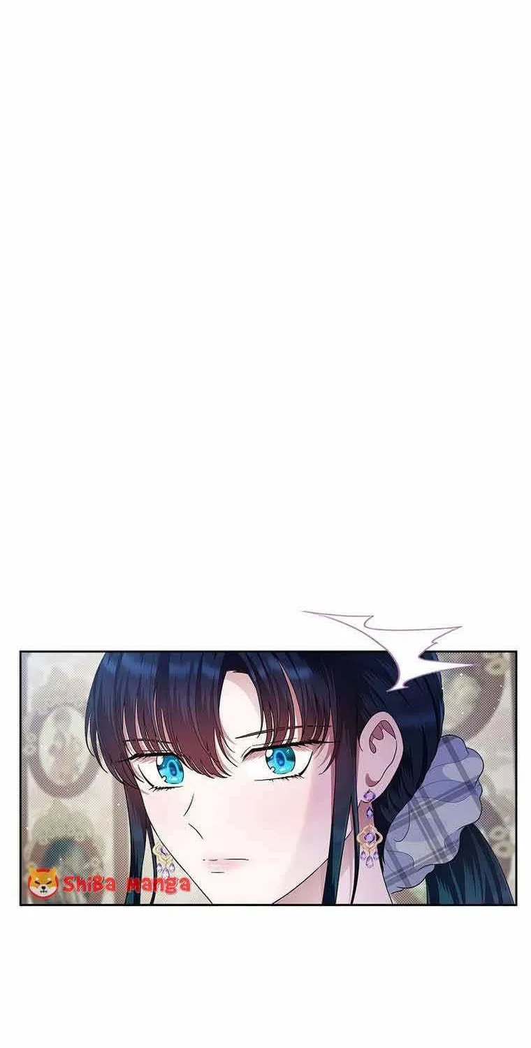 I Stole the Heroine’s First Love Chapter 9 page 11 - 