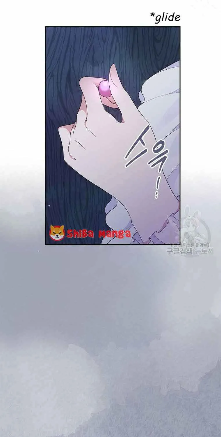 I Stole the Heroine’s First Love Chapter 9 page 14 - 