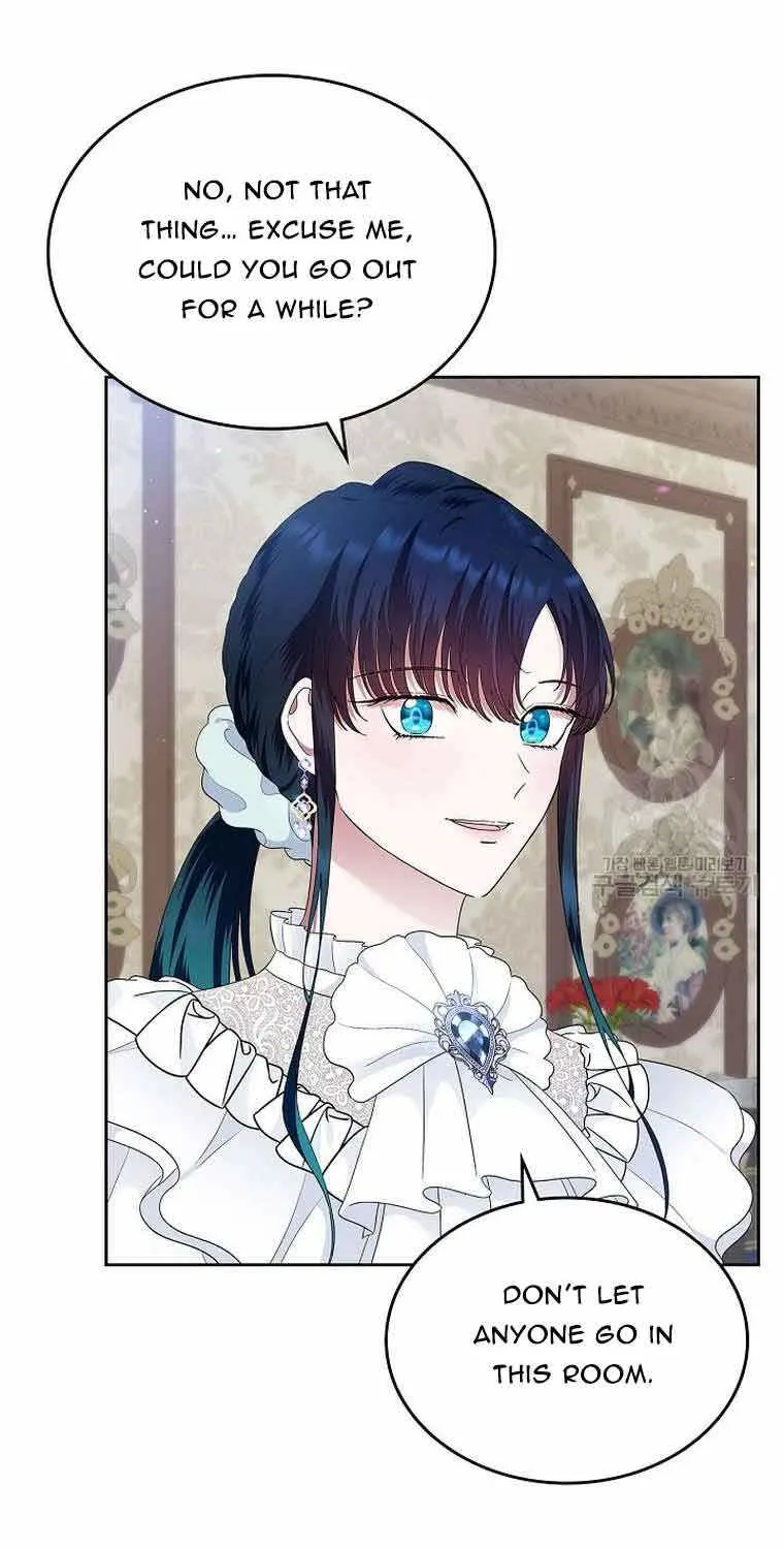 I Stole the Heroine’s First Love Chapter 9 page 18 - 