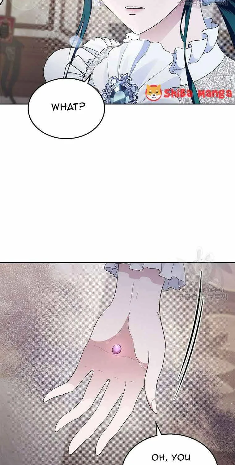 I Stole the Heroine’s First Love Chapter 9 page 23 - 