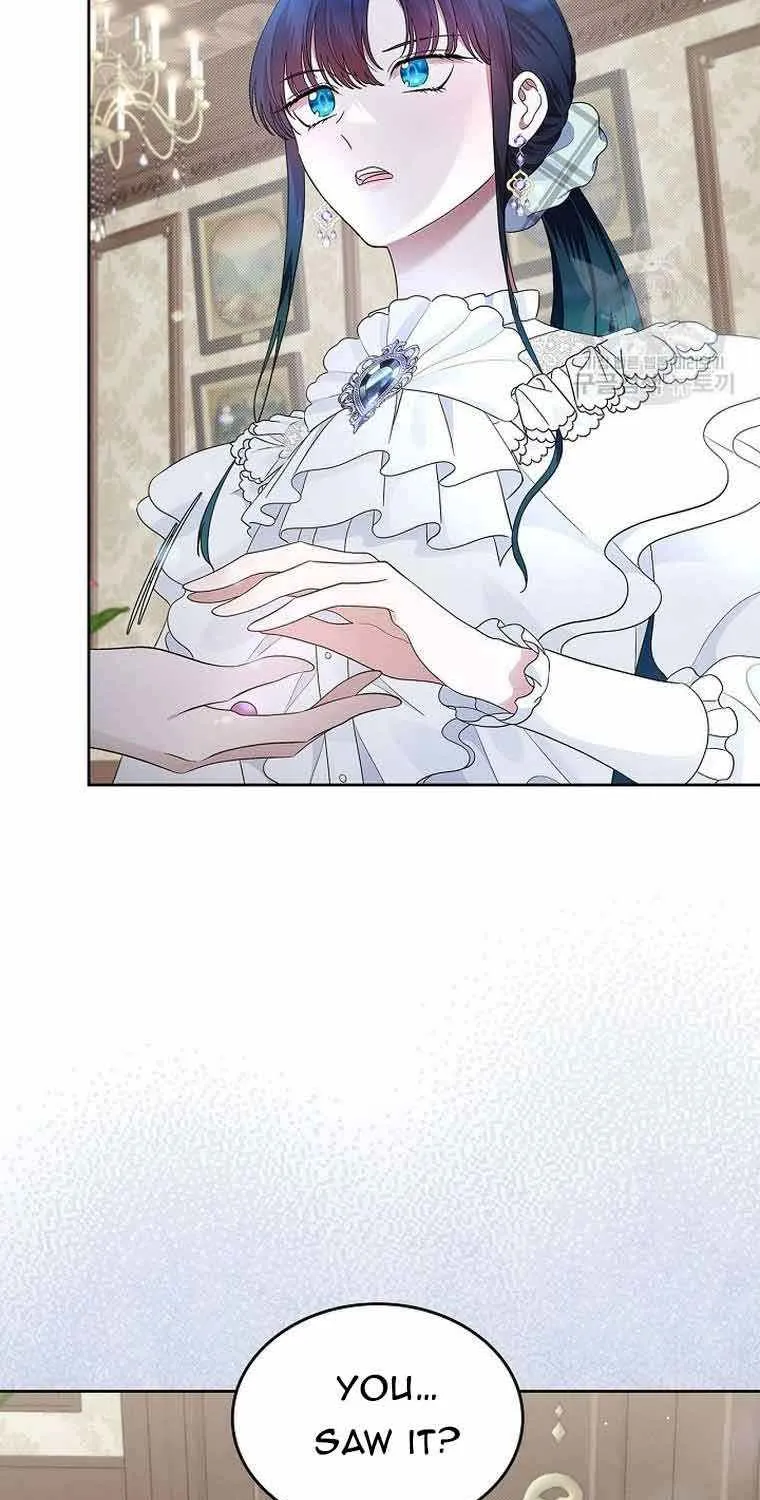 I Stole the Heroine’s First Love Chapter 9 page 30 - 
