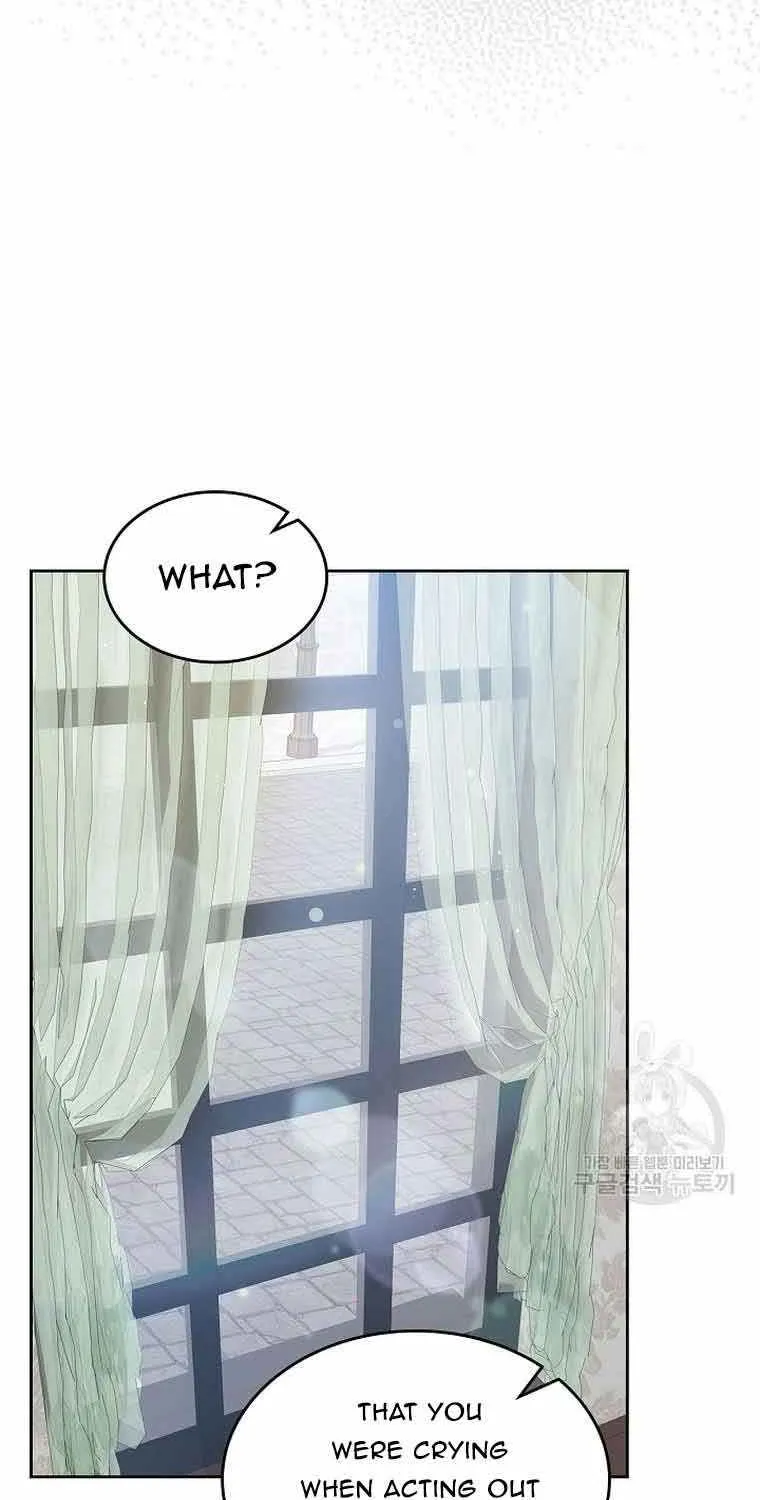 I Stole the Heroine’s First Love Chapter 9 page 32 - 