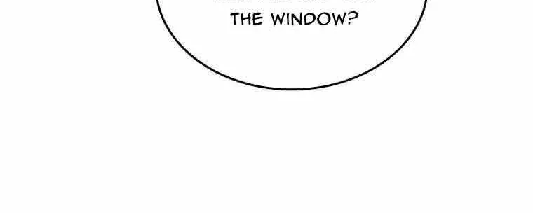 I Stole the Heroine’s First Love Chapter 9 page 33 - 