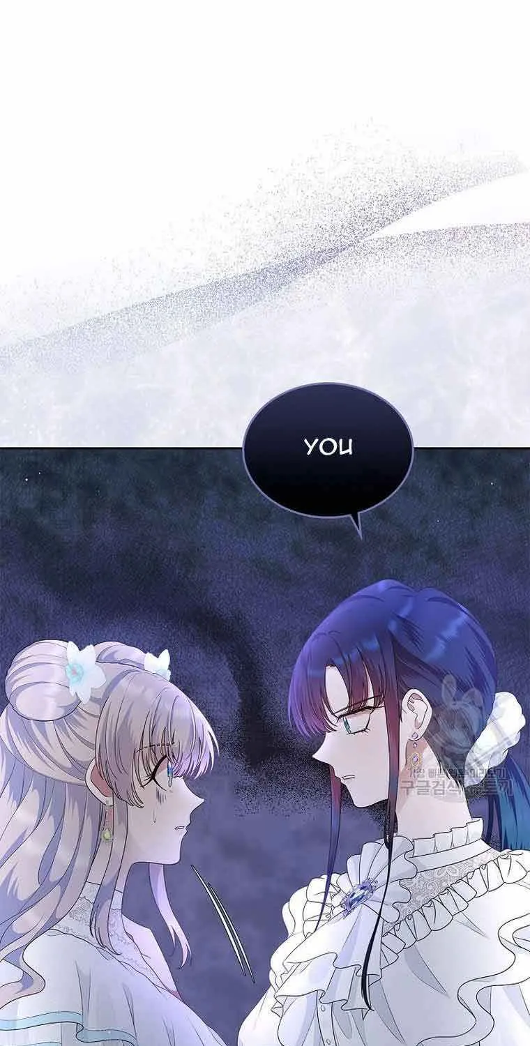 I Stole the Heroine’s First Love Chapter 9 page 36 - 