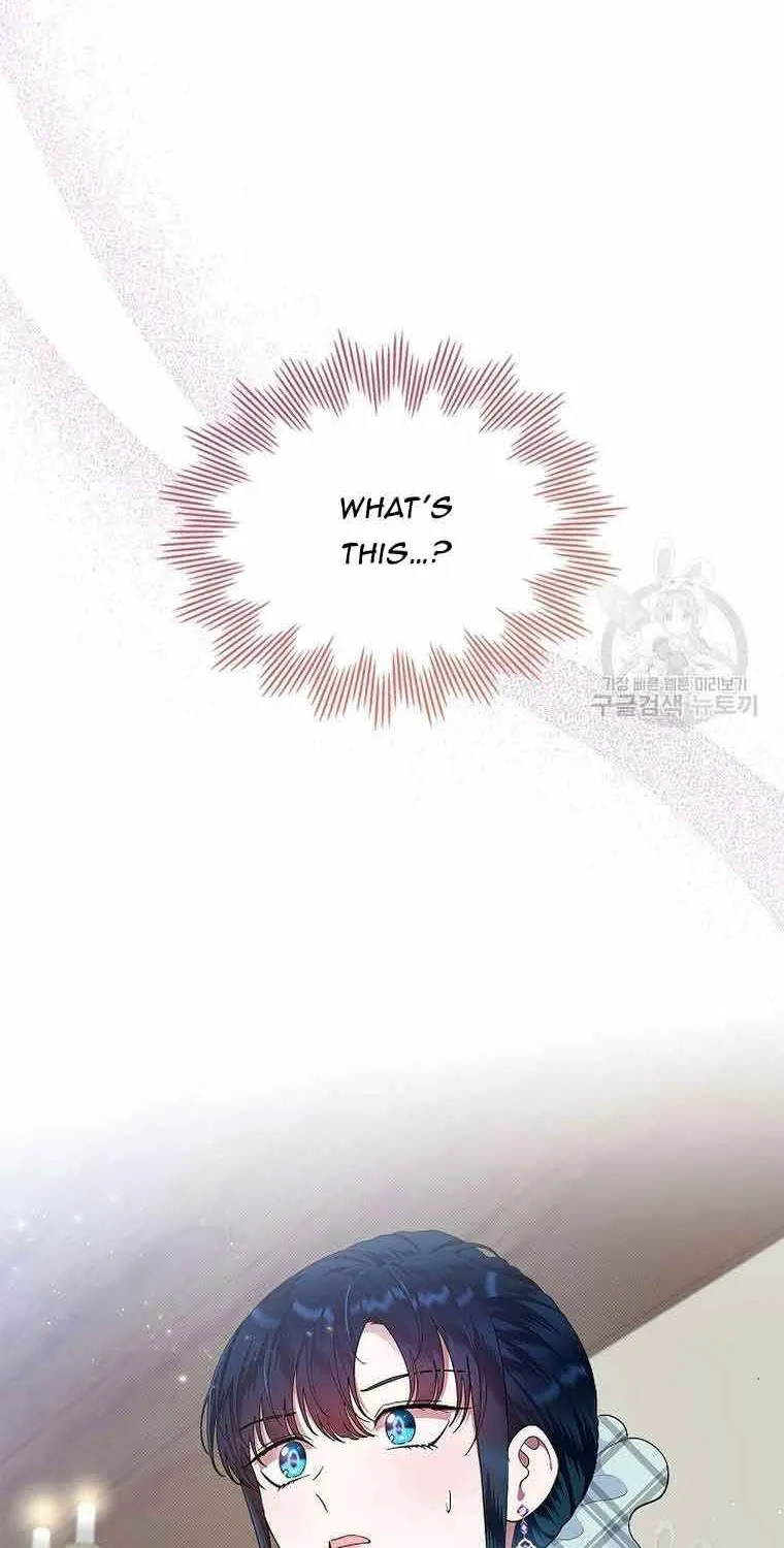 I Stole the Heroine’s First Love Chapter 9 page 5 - 