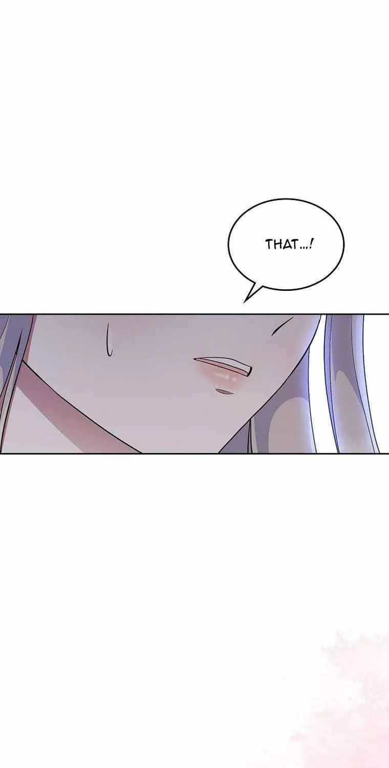 I Stole the Heroine’s First Love Chapter 9 page 42 - 