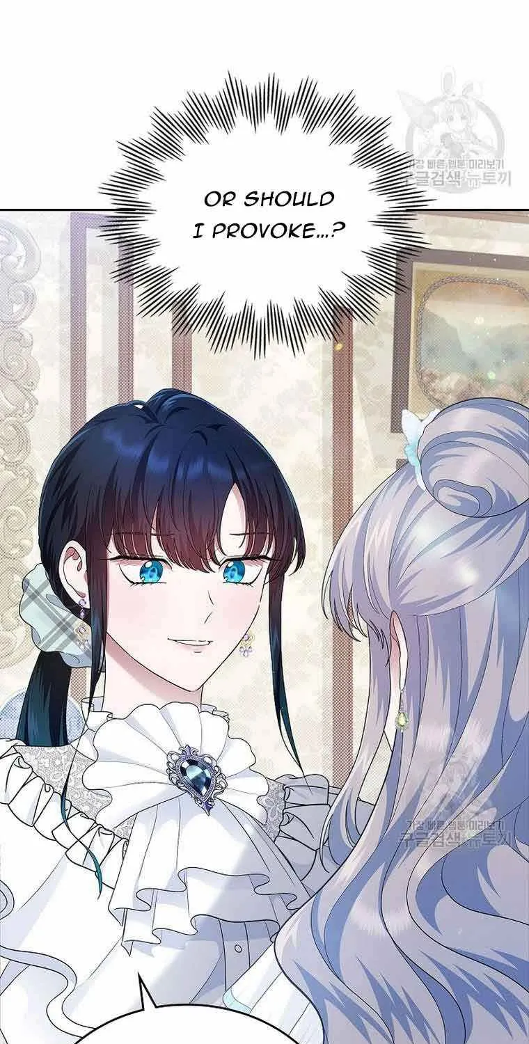 I Stole the Heroine’s First Love Chapter 9 page 49 - 