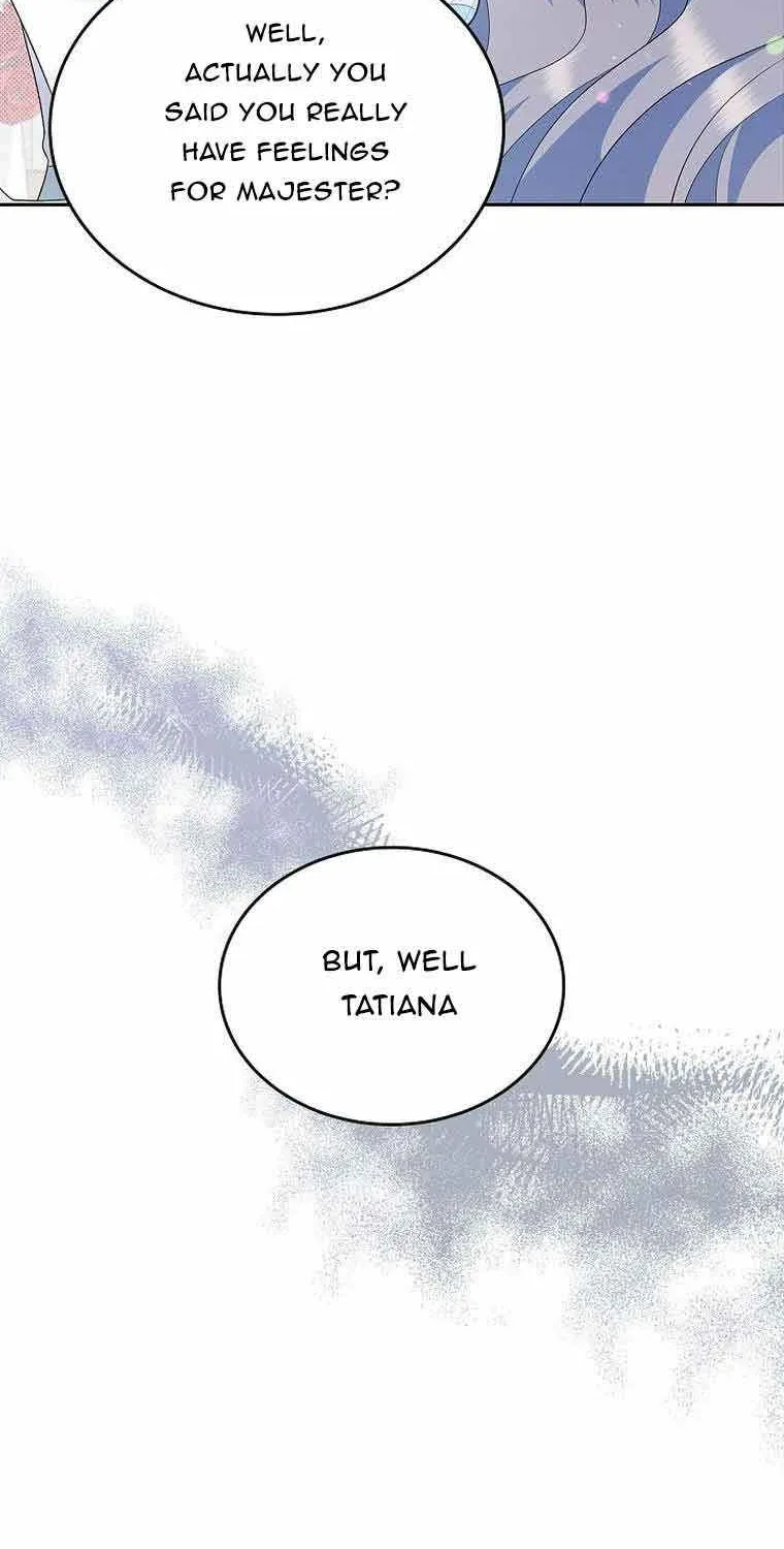 I Stole the Heroine’s First Love Chapter 9 page 50 - 