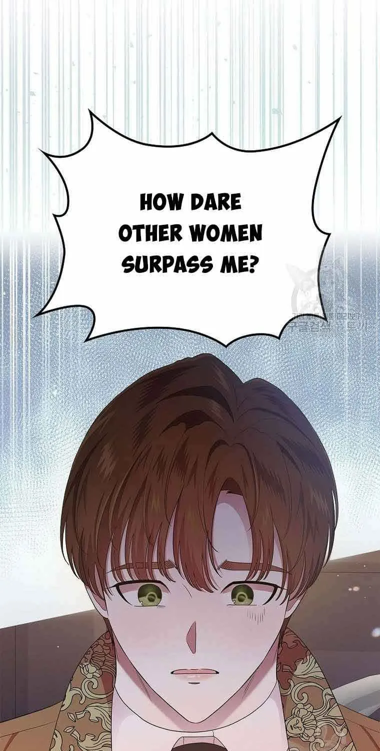 I Stole the Heroine’s First Love Chapter 9 page 57 - 
