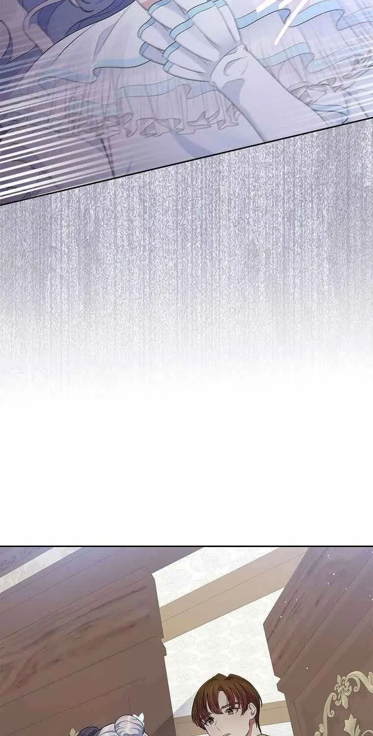 I Stole the Heroine’s First Love Chapter 9 page 60 - 