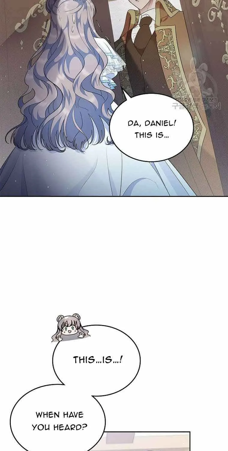 I Stole the Heroine’s First Love Chapter 9 page 61 - 