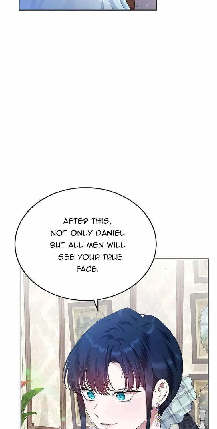 I Stole the Heroine’s First Love Chapter 9 page 66 - 