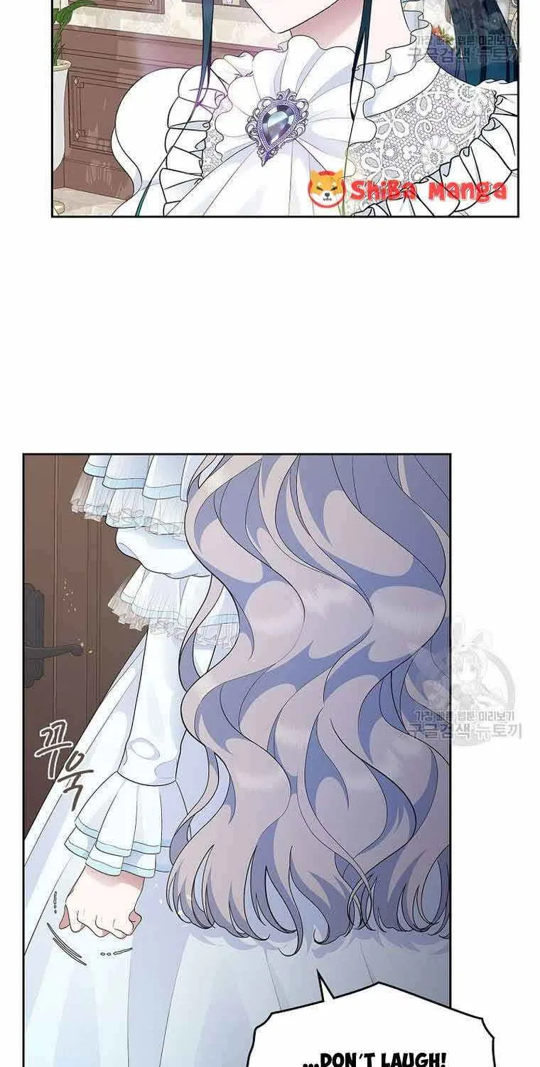 I Stole the Heroine’s First Love Chapter 9 page 67 - 