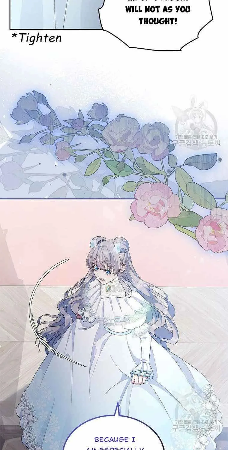 I Stole the Heroine’s First Love Chapter 9 page 68 - 