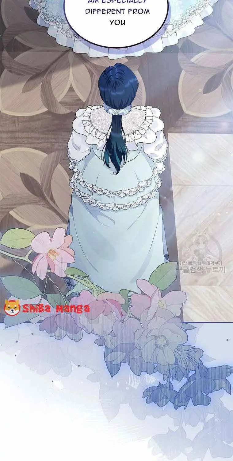I Stole the Heroine’s First Love Chapter 9 page 69 - 