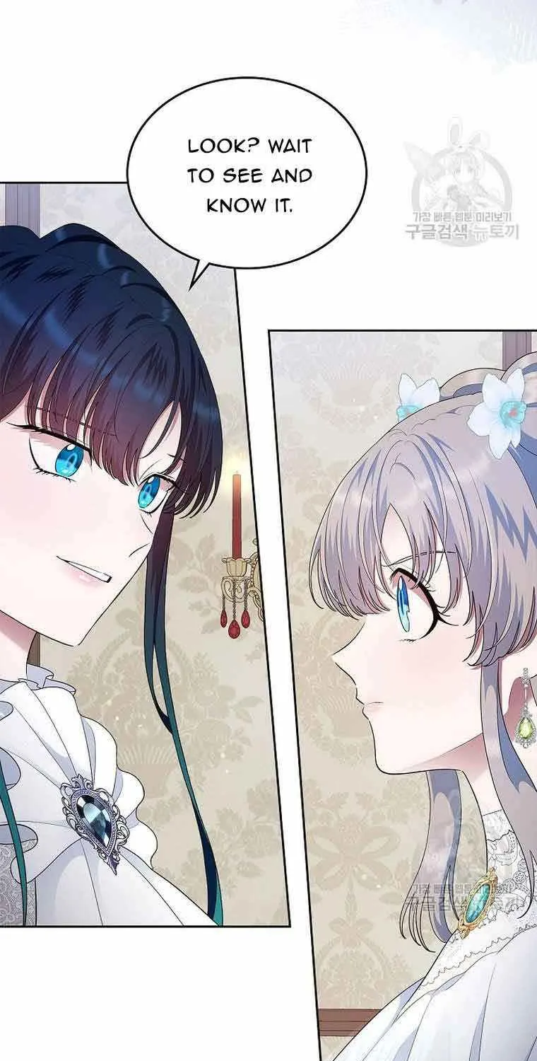 I Stole the Heroine’s First Love Chapter 9 page 70 - 