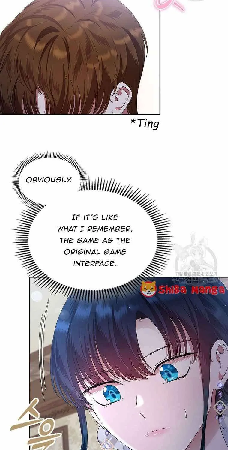 I Stole the Heroine’s First Love Chapter 9 page 8 - 