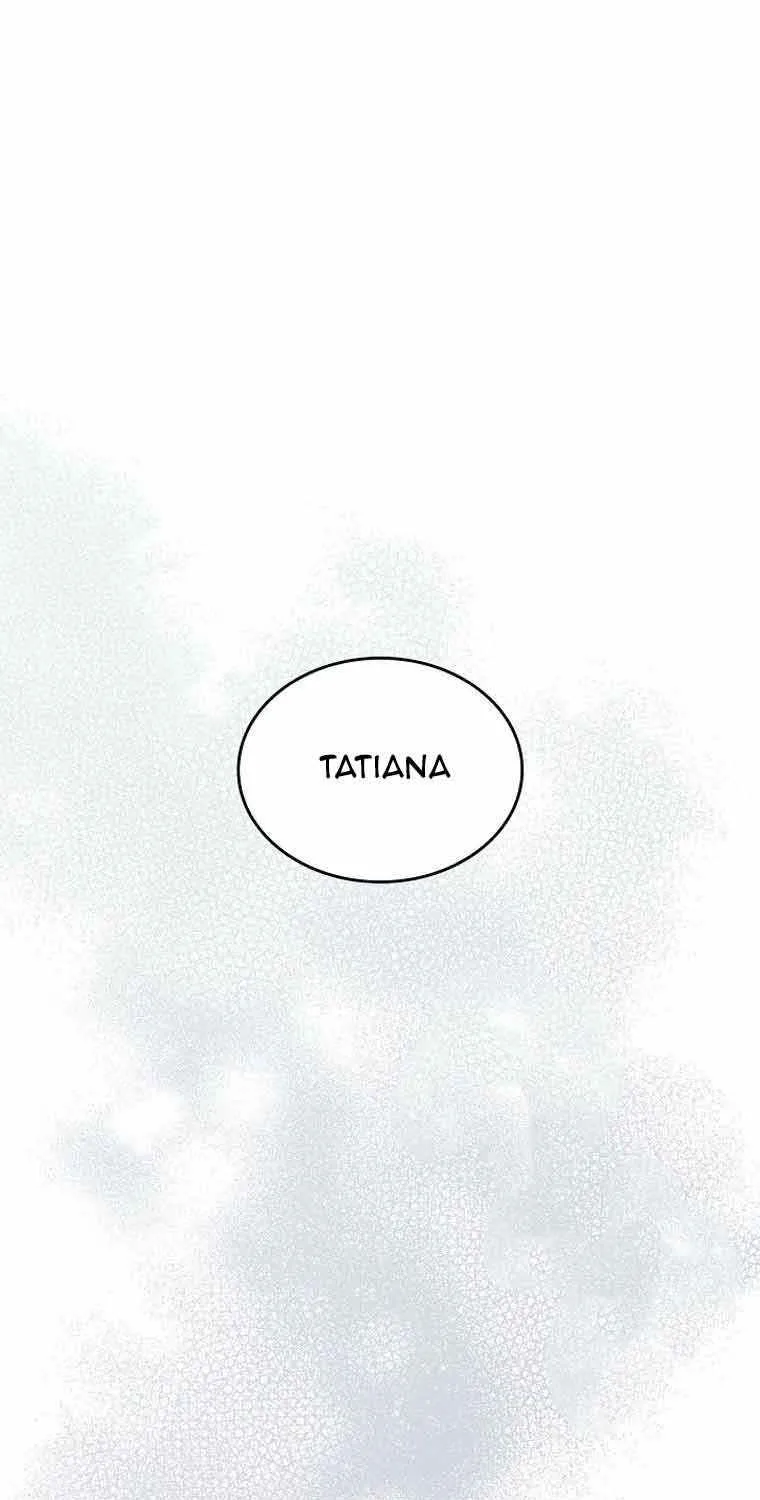 I Stole the Heroine’s First Love Chapter 9 page 72 - 