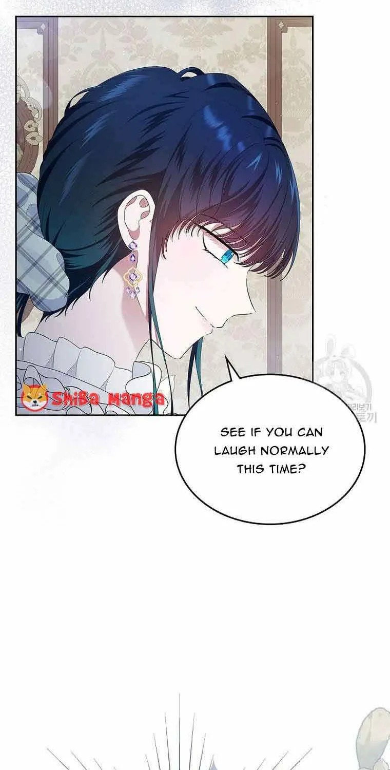 I Stole the Heroine’s First Love Chapter 9 page 73 - 