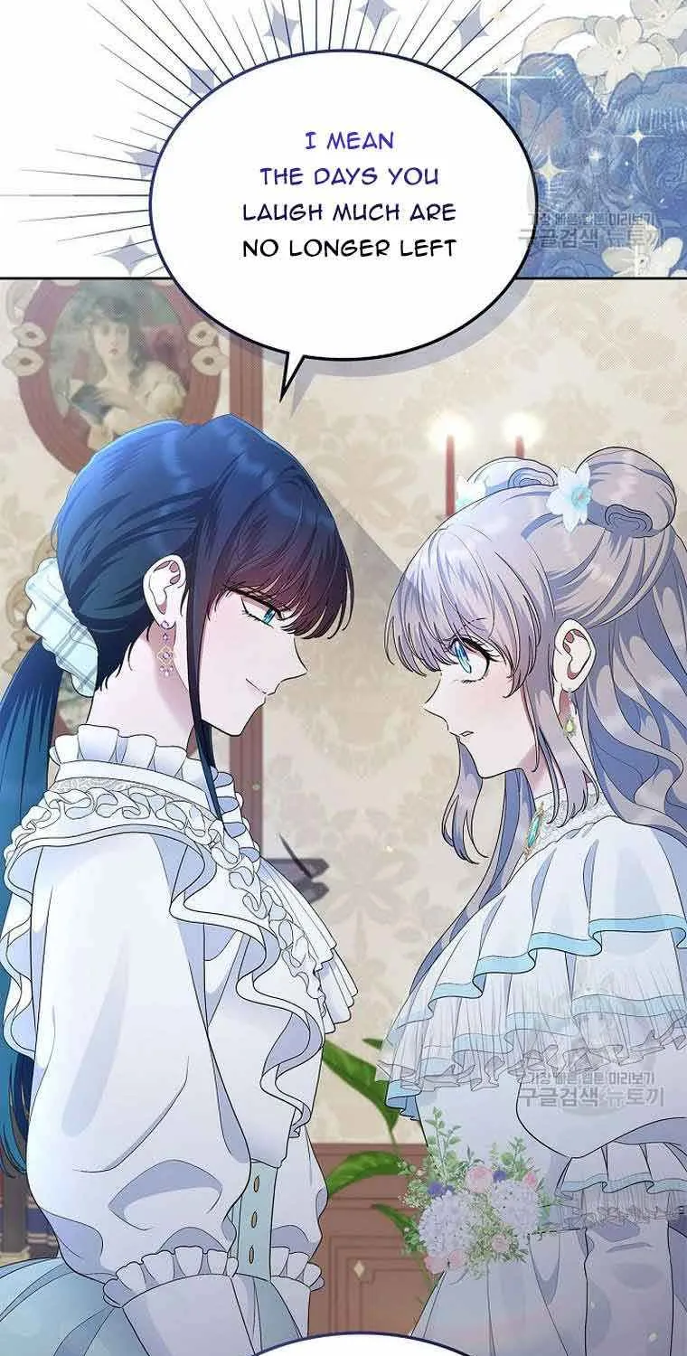 I Stole the Heroine’s First Love Chapter 9 page 74 - 