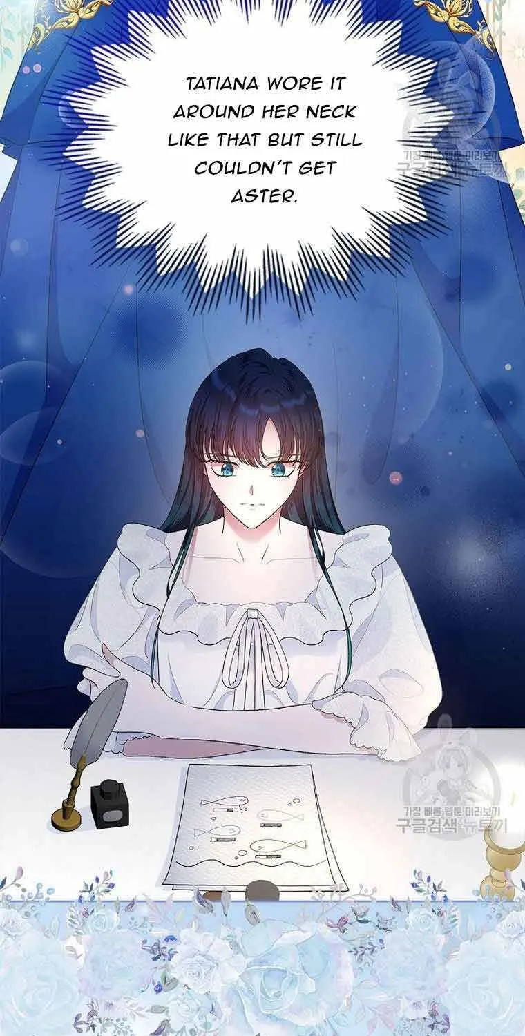 I Stole the Heroine’s First Love Chapter 9 page 89 - 