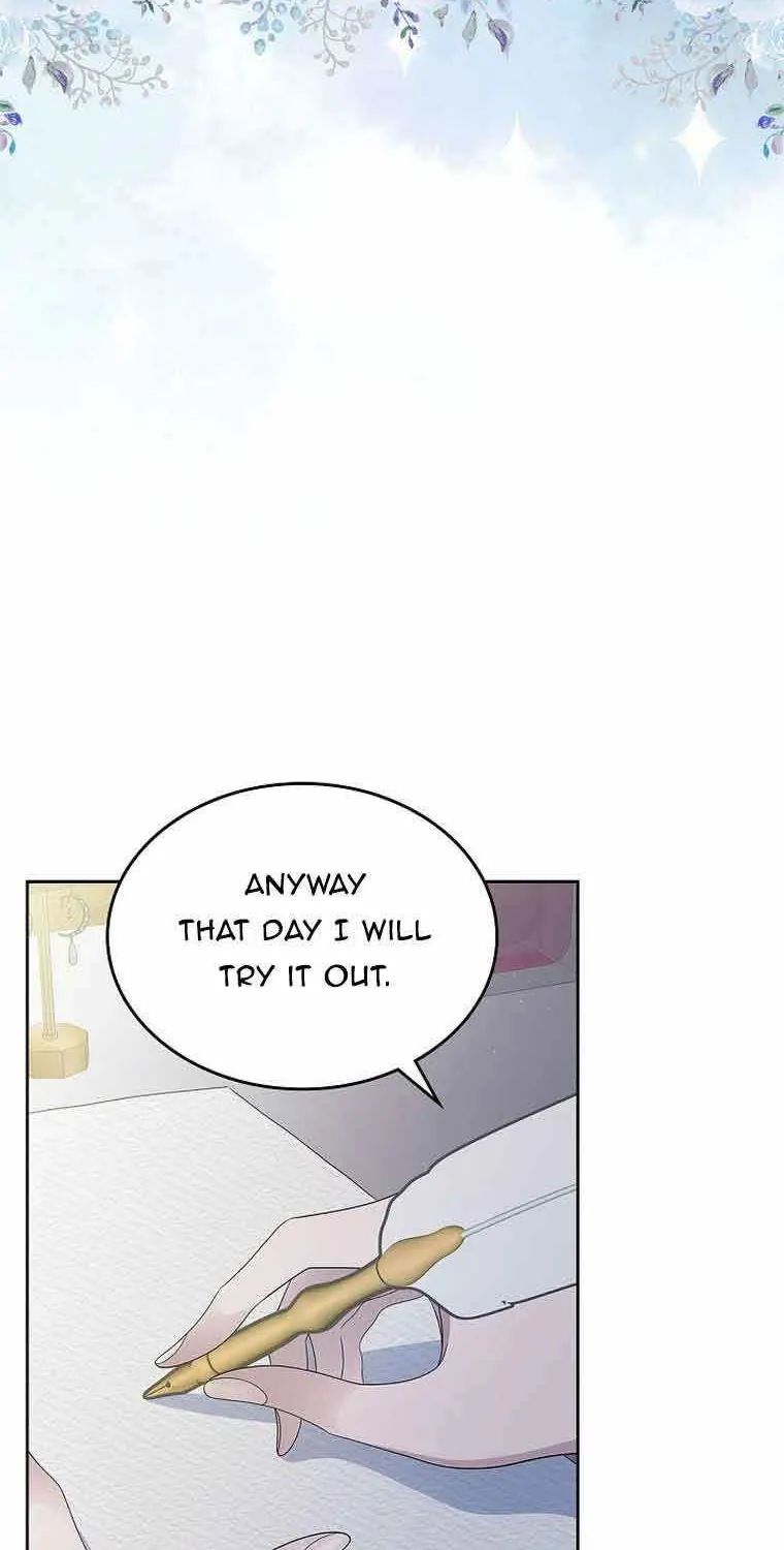 I Stole the Heroine’s First Love Chapter 9 page 90 - 