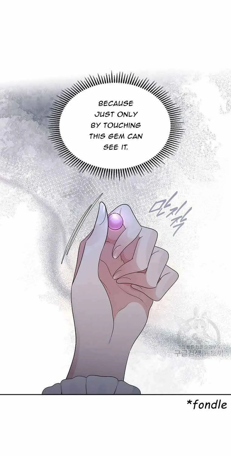 I Stole the Heroine’s First Love Chapter 9 page 10 - 