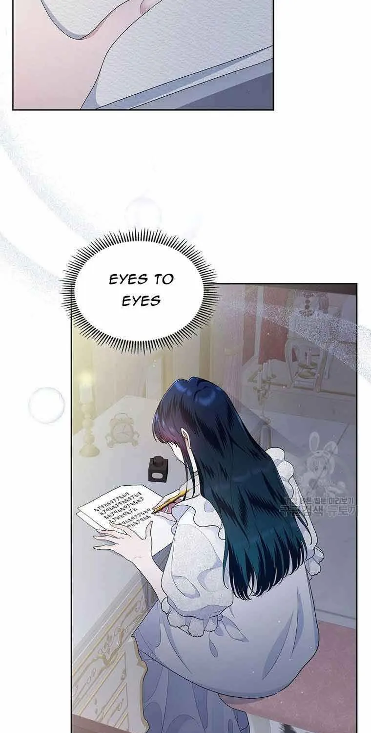I Stole the Heroine’s First Love Chapter 9 page 91 - 