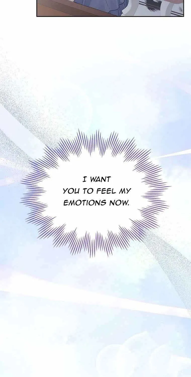 I Stole the Heroine’s First Love Chapter 9 page 92 - 