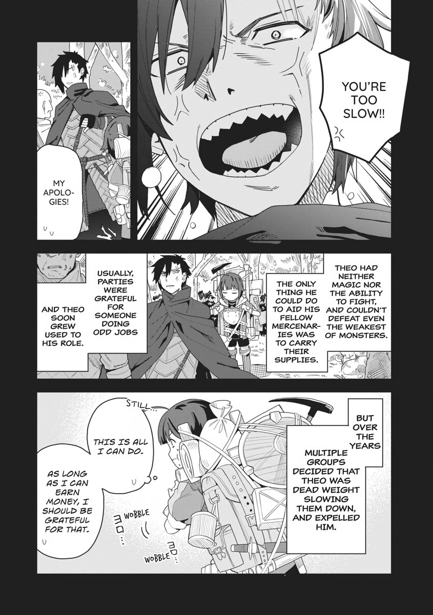 I Summoned a Devil to Make My Wish Come True, but I Got Married Because It Was Cute.: Devil