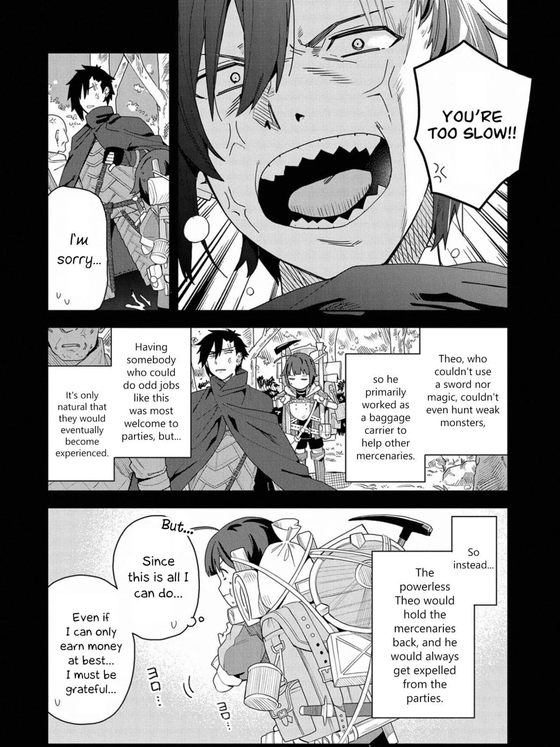I Summoned a Devil to Make My Wish Come True, but I Got Married Because It Was Cute.: Devil