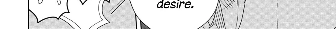I Summoned a Devil to Make My Wish Come True, but I Got Married Because It Was Cute.: Devil