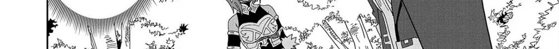 I Summoned a Devil to Make My Wish Come True, but I Got Married Because It Was Cute.: Devil