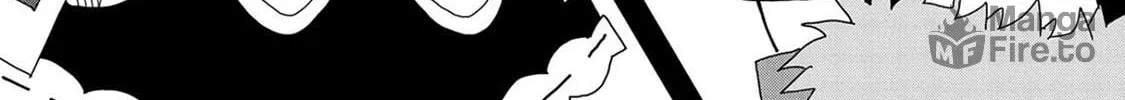 I Summoned a Devil to Make My Wish Come True, but I Got Married Because It Was Cute.: Devil