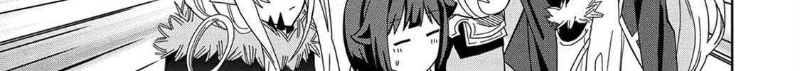 I Summoned a Devil to Make My Wish Come True, but I Got Married Because It Was Cute.: Devil