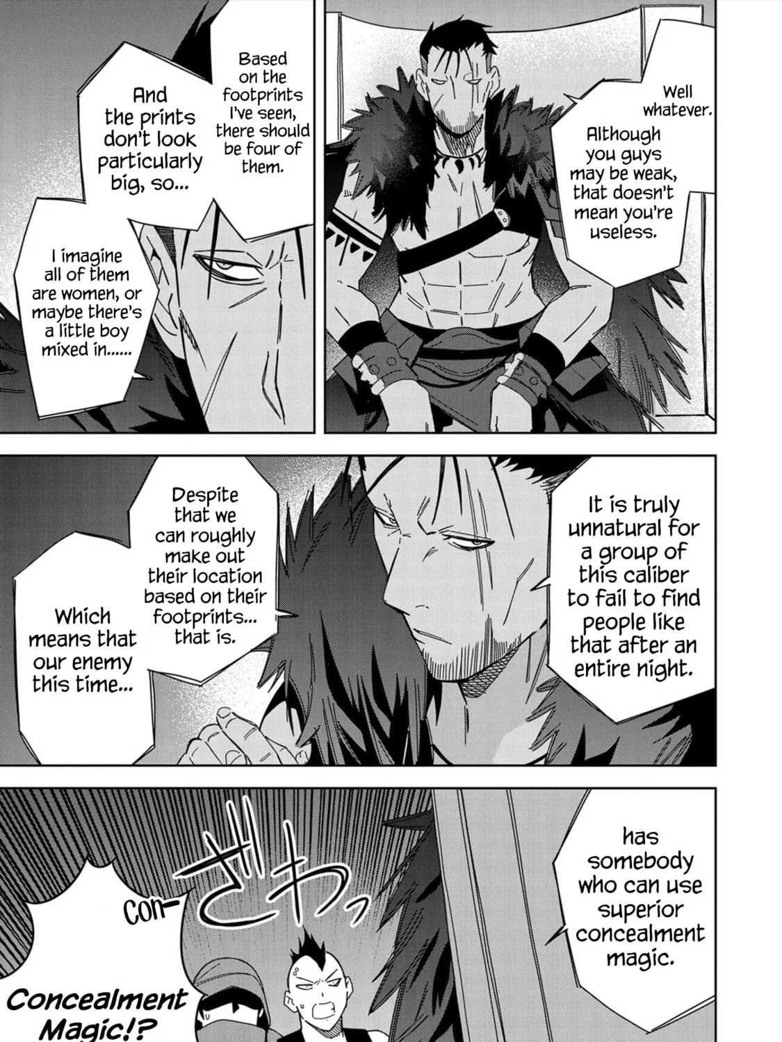 I Summoned a Devil to Make My Wish Come True, but I Got Married Because It Was Cute.: Devil