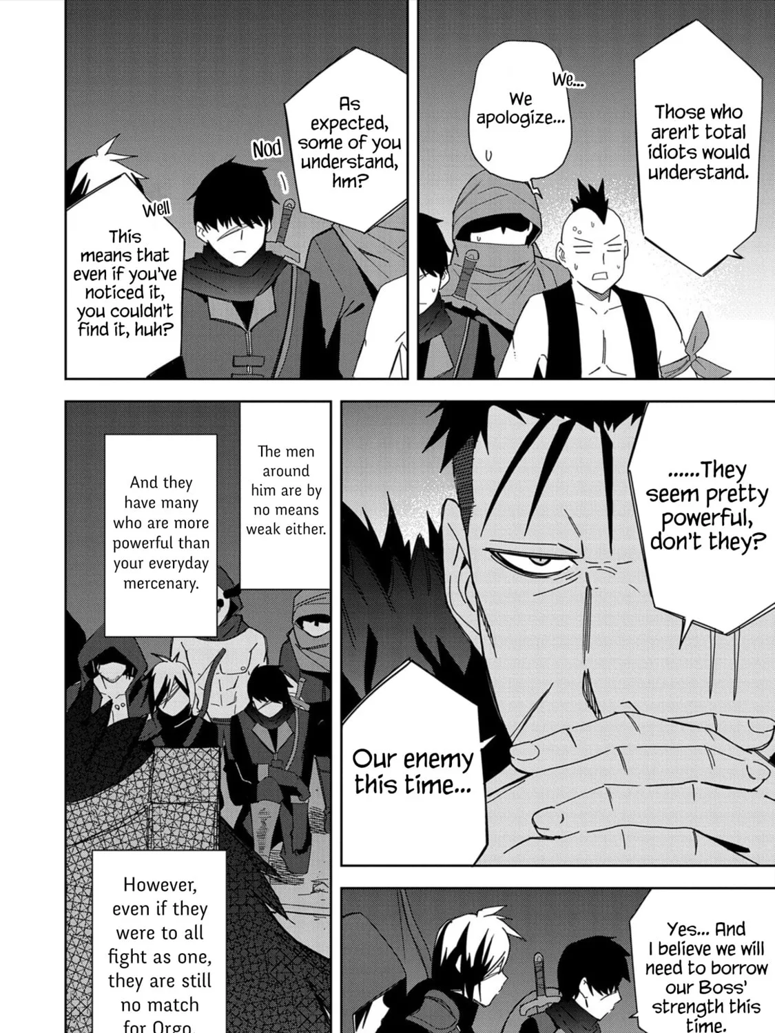 I Summoned a Devil to Make My Wish Come True, but I Got Married Because It Was Cute.: Devil