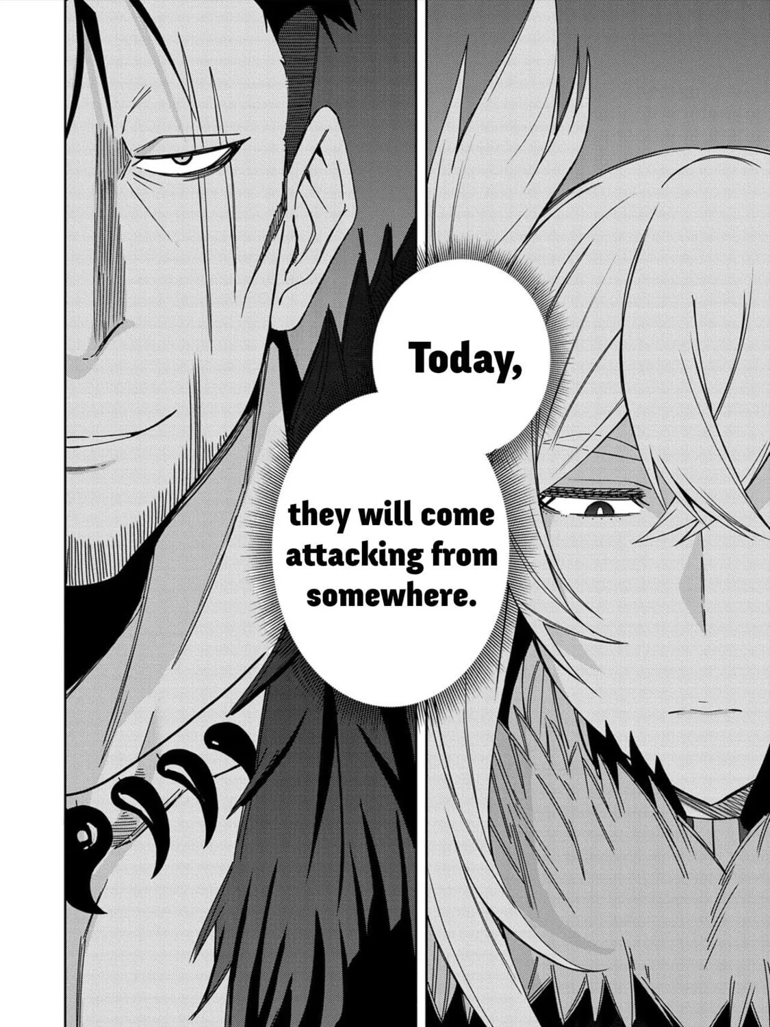 I Summoned a Devil to Make My Wish Come True, but I Got Married Because It Was Cute.: Devil