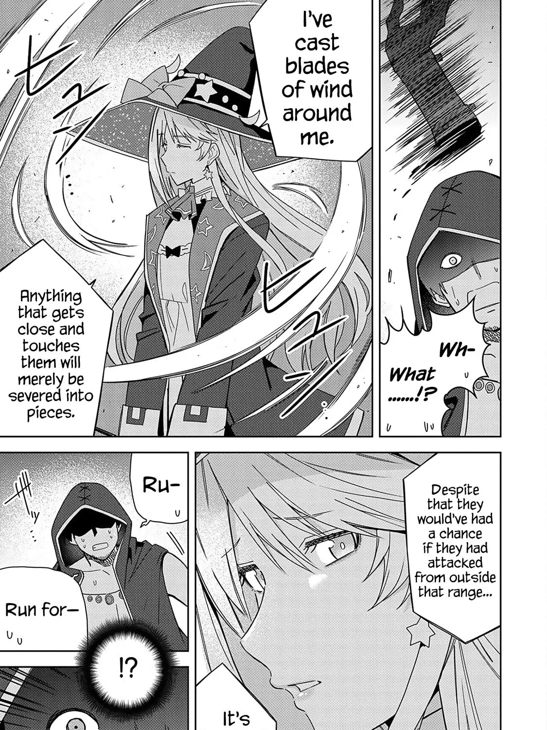 I Summoned a Devil to Make My Wish Come True, but I Got Married Because It Was Cute.: Devil