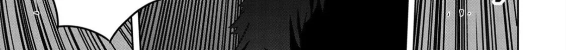 I Summoned a Devil to Make My Wish Come True, but I Got Married Because It Was Cute.: Devil
