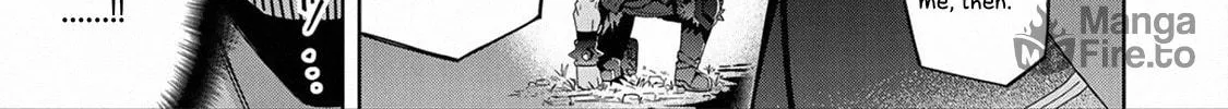 I Summoned a Devil to Make My Wish Come True, but I Got Married Because It Was Cute.: Devil