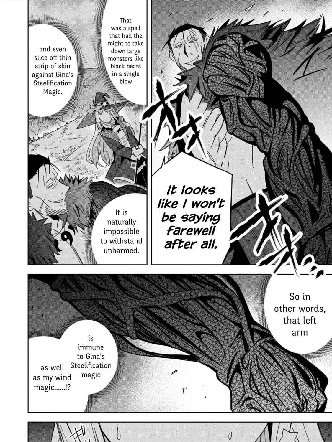 I Summoned a Devil to Make My Wish Come True, but I Got Married Because It Was Cute.: Devil
