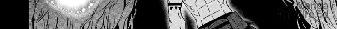 I Summoned a Devil to Make My Wish Come True, but I Got Married Because It Was Cute.: Devil